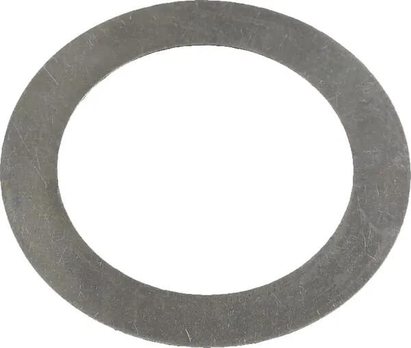 Podložka, 50,3 x 0,5