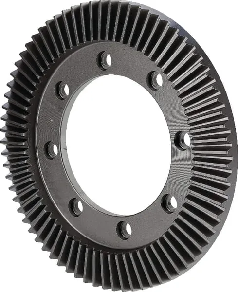 Ozubené kolo převodu