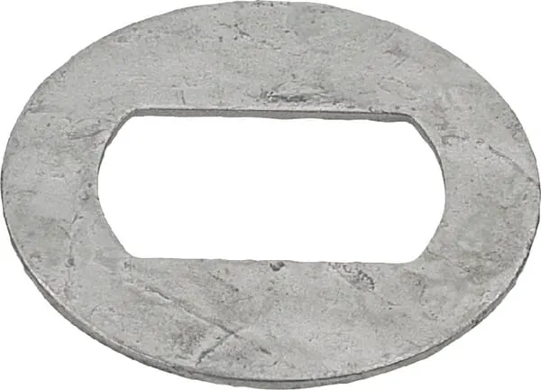 Podložka speciální