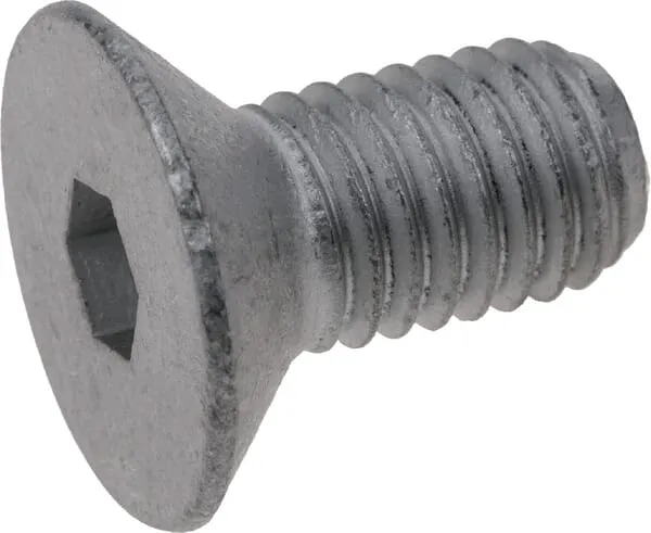 Šroub, M10 x 20, 10.9