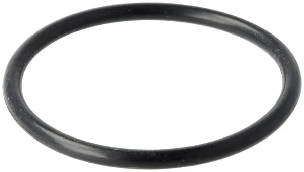 O-kroužek 8.7.6.00954