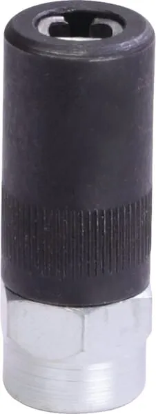 Hubice pro vytl. tuku HD 1/8"B