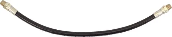 Pancéřová hadice Groz