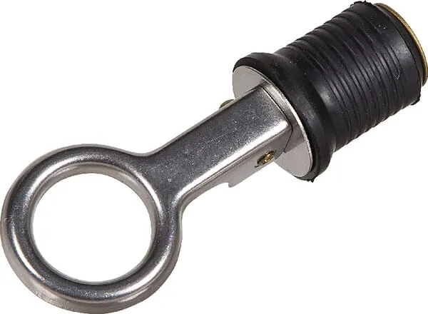 Zátka, válec na trávu