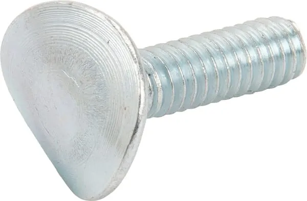 Šroub, CVD HD 1/4-20x1 GR2