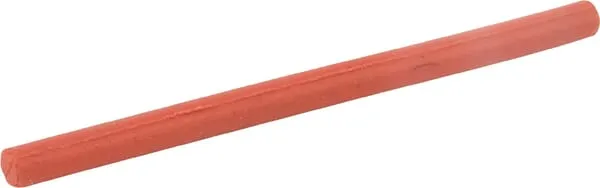 Těsnění