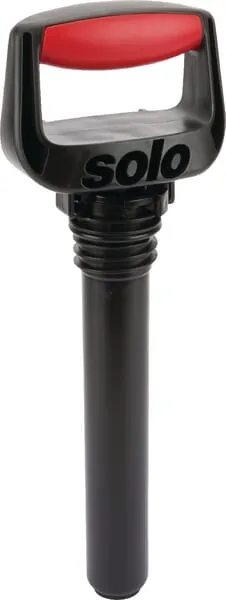 Píst čerpadla Solo