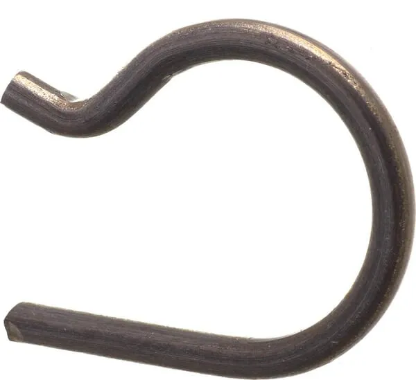 Pružina