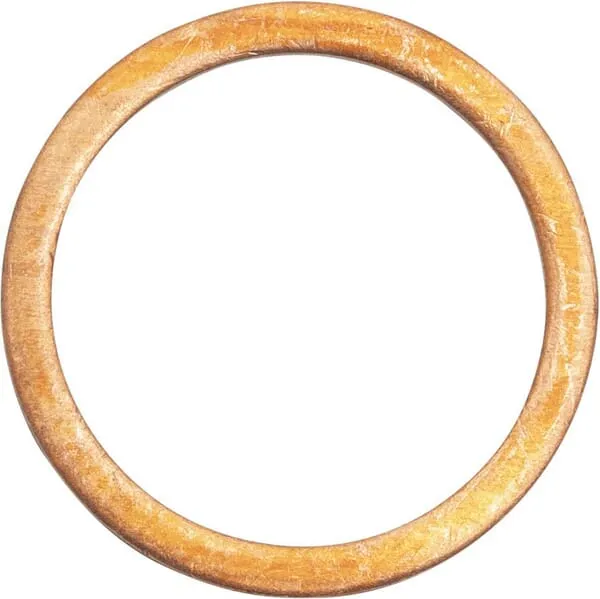 Těsnění