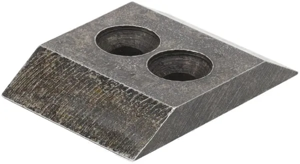 Nůž
