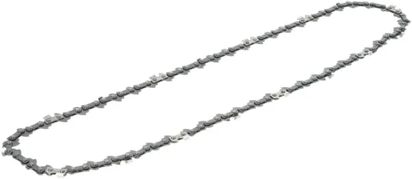 Náhradní řetěz 91Pj052X - Eks 35 cm