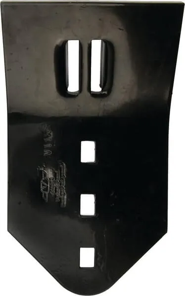 Radlice pro vlečné pero 150 mm