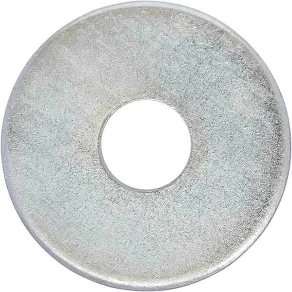 Kotouč karosérie pozink. M27