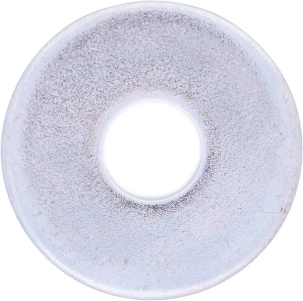 Karosářská podložka M8x28x3 mm, pozinkovaná, DIN 440r, Kramp