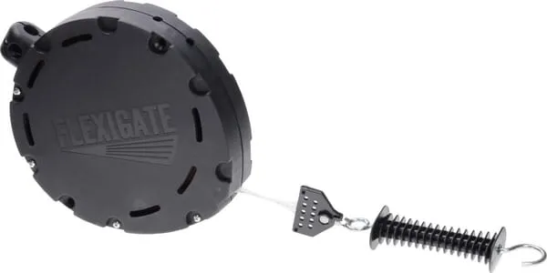 Flexigate s 20mm pásem kompl.