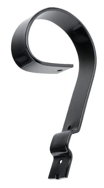 Vlečné pero Crossboard CR