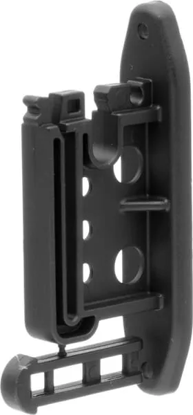 Izolátor svorky pásky 25 kusů