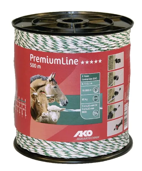 Lanko Premium 500m