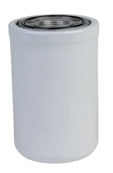 Filtr hydrauliky SDF