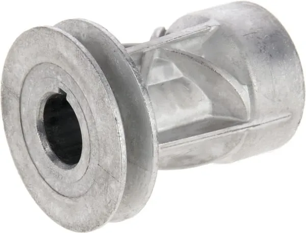 Držák nože 430br, 22,2 mm, nový