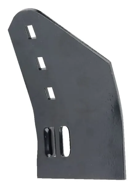 Radlice pro vlečné pero 150 mm