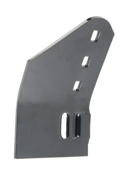 Radlice pro vlečné pero 150 mm