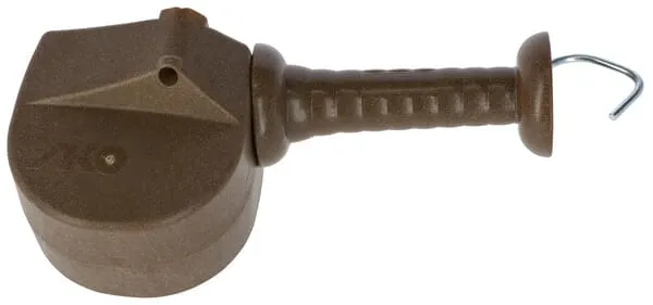 AKO Premium Gate Set FLEXIGATE green