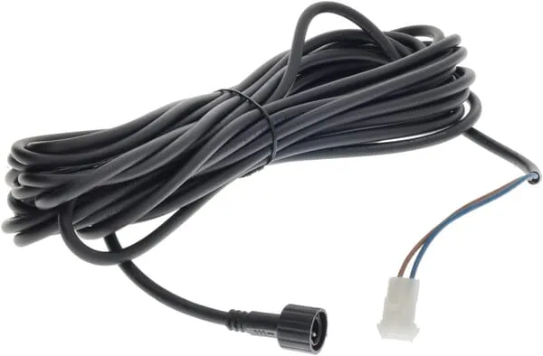 Napájecí kabel Xing Yuan Gen III +9,5 m