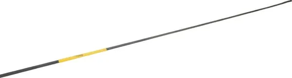 Náhradní tyč 2,50 m