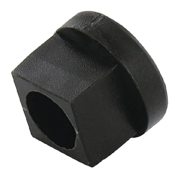 Ložiskové pouzdro trychtýře