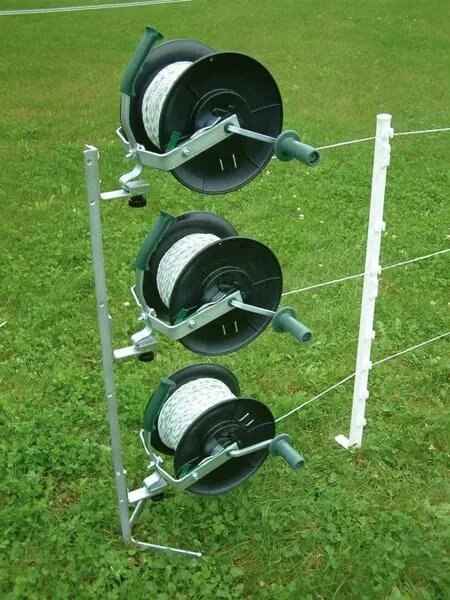 Multi-pilota 120cm