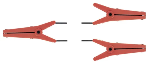 Propojovací kabel trojitý, 60 cm