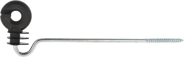 Krouž.iz.na dl.stop.,15ks 22cm