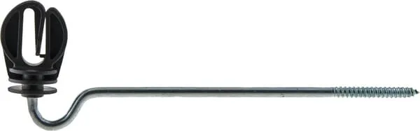 Pásk.iz.s dl.vrutem 15ks 22cm