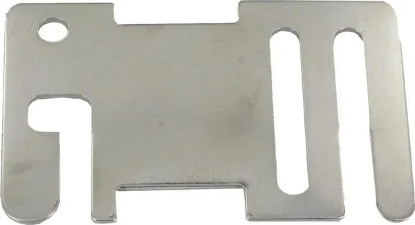 Připojovací deska pro 44355/041
