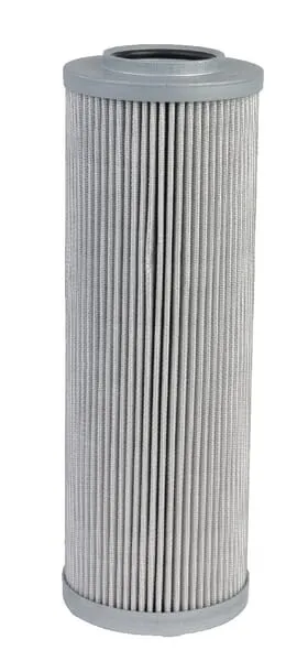Filtr hydrauliky SDF