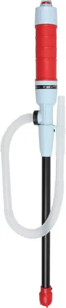 Aku palivové čerpadlo