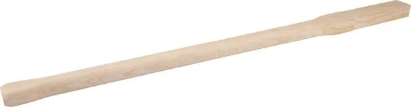 Násada pro dřevěnou paličku