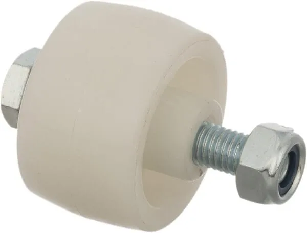 Sada válce PTS2500 Rema