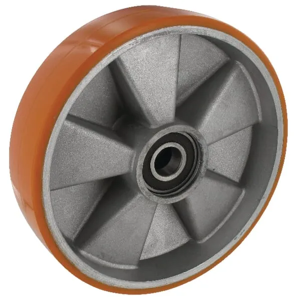 Nahrádní díly pro PTS2500