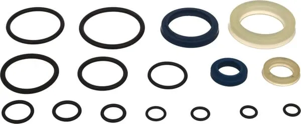 Sada těsnění Kramp