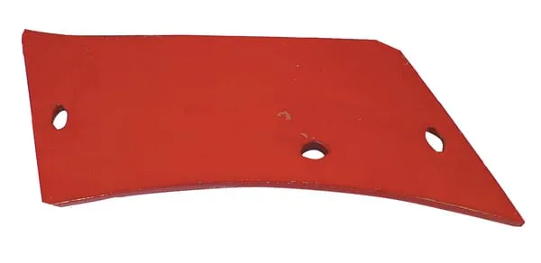 Výměnný díl odhrnovačky l. SH13G Niemeyer