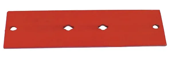 Plaz krátký pravý SH2