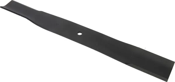 Čepel, 21,5"