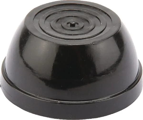 Pojistný kroužek Starlock