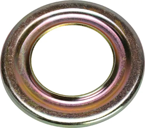 Ochranný kroužek ZF