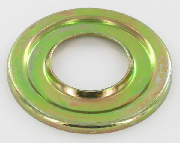 Ochranný kroužek ZF