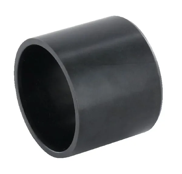 Ložiskové pouzdro ZF