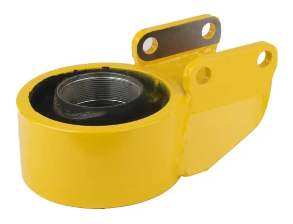 Ložisko, kompletní