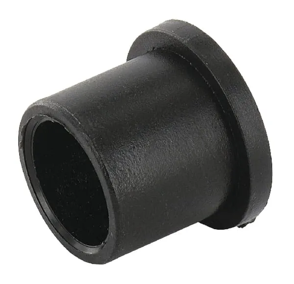 Ložiskové pouzdro nylonové